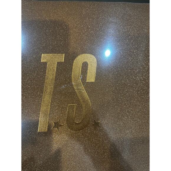 Taylor Swift TLOASG Cardigan Box Set Sealed Limited Edition XS/S | 2025 Release - Picture 5 of 8